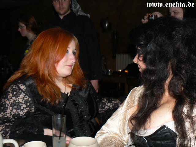 Taverne_Bochum 27.02.2008-038.jpg